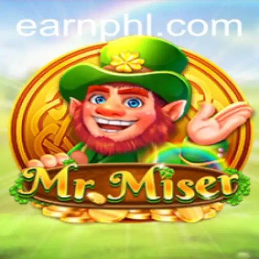 Explore MrMiser: A Thrilling Journey to Earn PHP