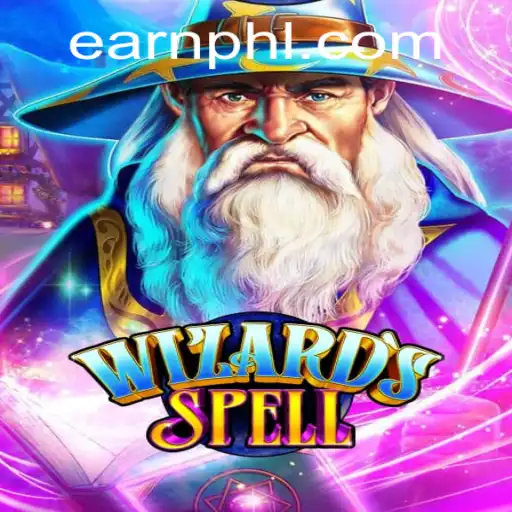 WizardsSpell: A Magical Journey to Earn PHP