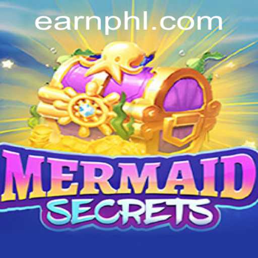 The Enchanting World of MermaidSecrets: Dive into Adventure and Earn PHP