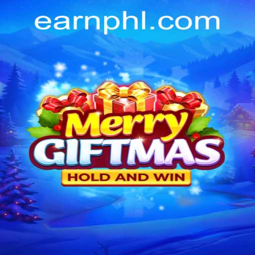 MerryGiftmas: A Joyful Journey with the Chance to Earn PHP