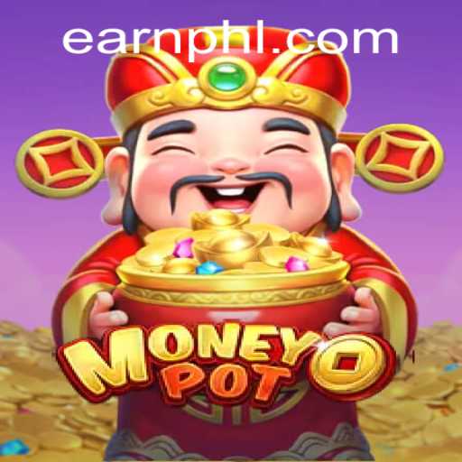 Discover MoneyPot: A Fun and Interactive Way to Earn PHP