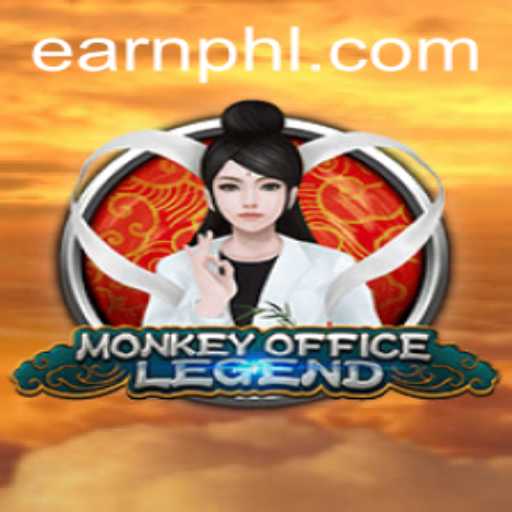 Discover the Thrilling World of MonkeyOfficeLegend: Earn PHP in a Virtual Jungle