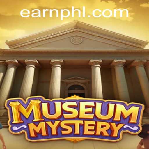 Unraveling the Secrets of MuseumMystery: A Thrilling Adventure