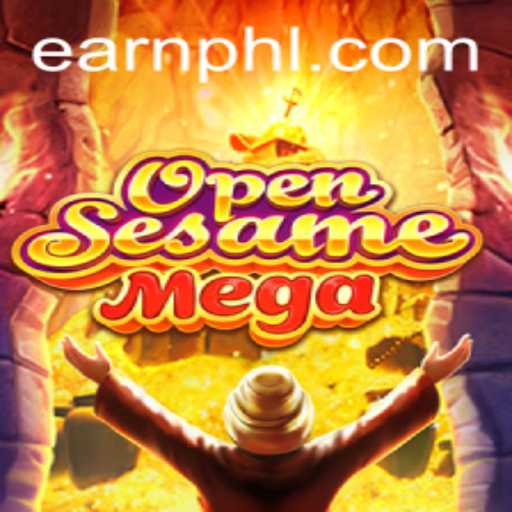 Explore the Thrilling World of OPENSESAMEMEGA: A Guide to Earning PHP