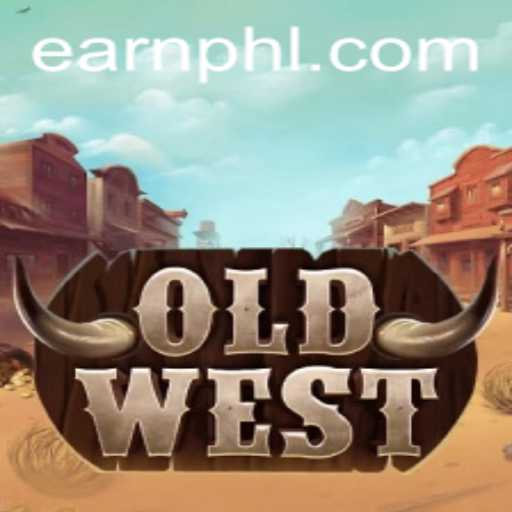 Explore the Thrilling World of OldWest: Earn PHP in a Virtual Frontier