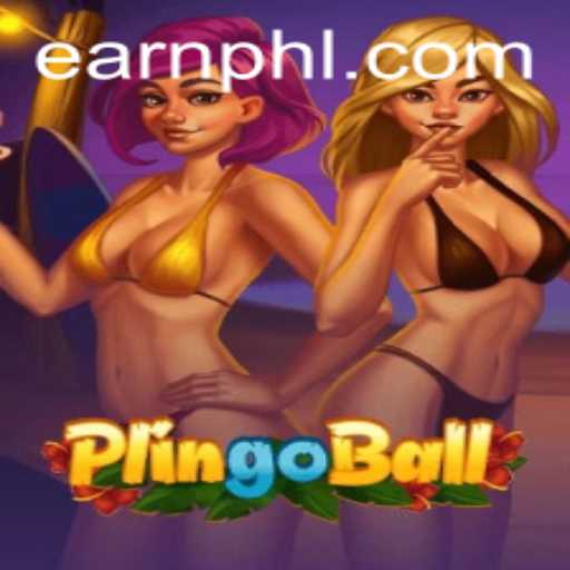 Discover Plingoball: The Game Changing the Way We Earn PHP