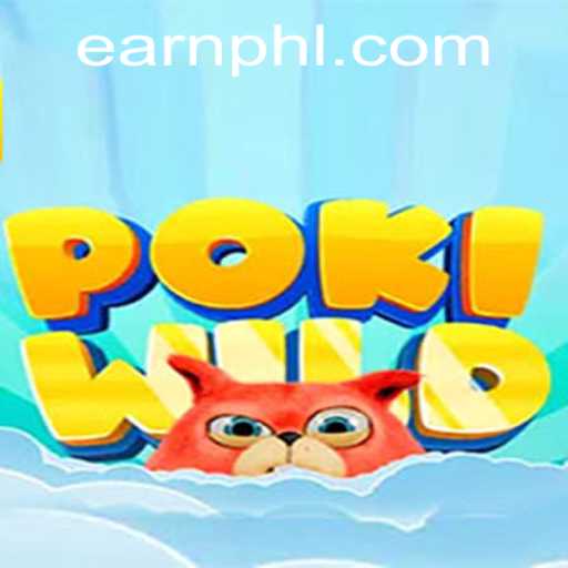 PokiWild: A Thrilling Adventure to Earn PHP