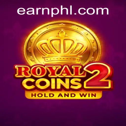 Discovering RoyalCoins2: The Gateway to Earning PHP