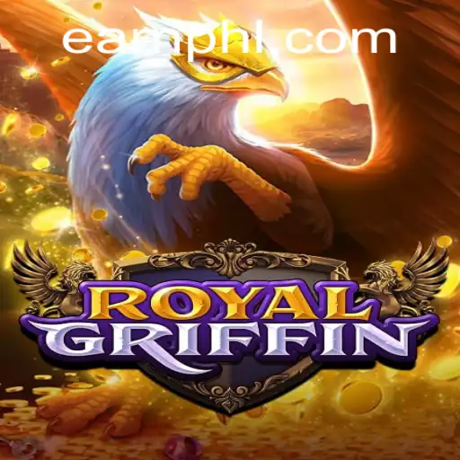 Discover the Excitement of RoyalGriffin: A Game to Earn PHP