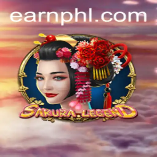 SakuraLegend: A Journey into Fantasy and Revenue