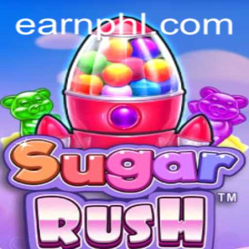 Discover the Exciting World of SugarRush and Learn How to Earn PHP