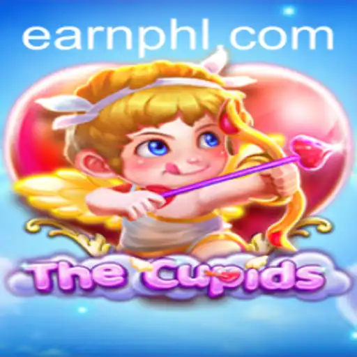 Discover TheCupids: A Unique Gaming Experience with Earn PHP Opportunities
