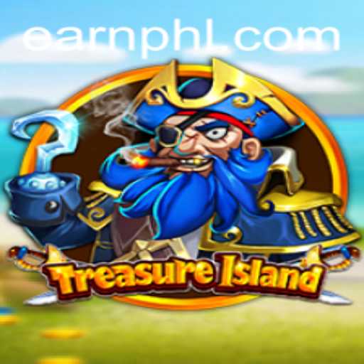 Unlocking the Secrets of TreasureIsland and How to Earn PHP