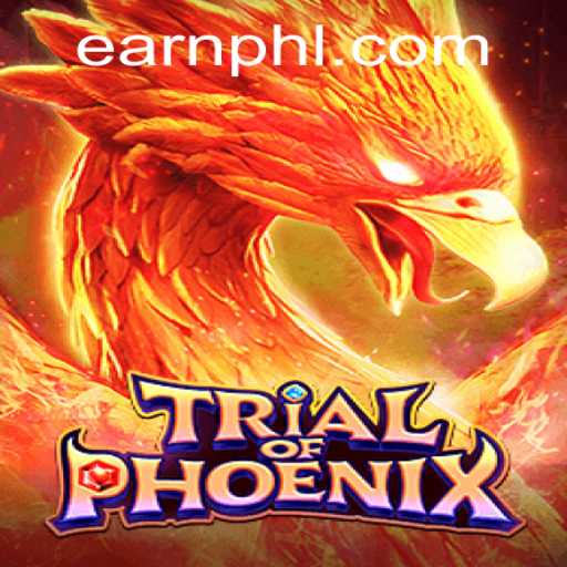 Trial of Phoenix: A Rewarding Adventure in the Virtual Realm