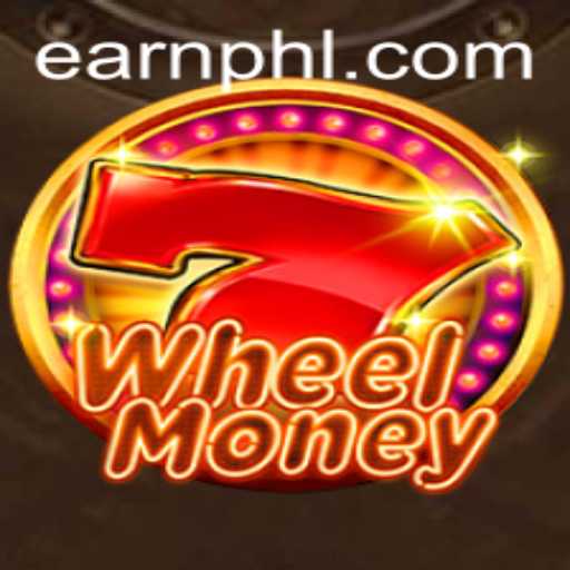 Dive into the World of WheelMoney: Earn PHP and More