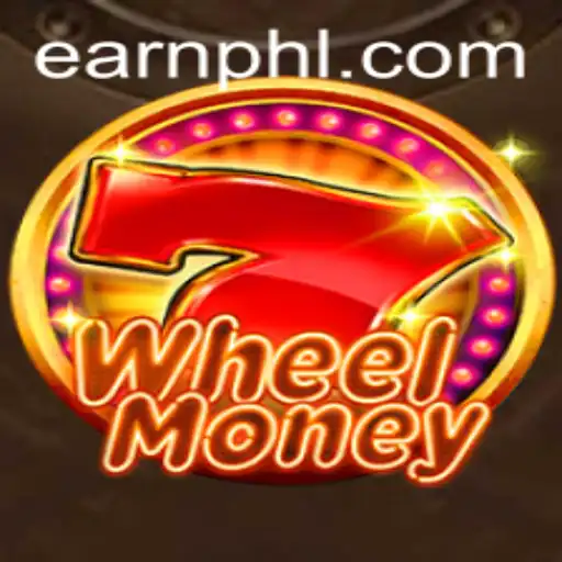 Dive into the World of WheelMoney: Earn PHP and More