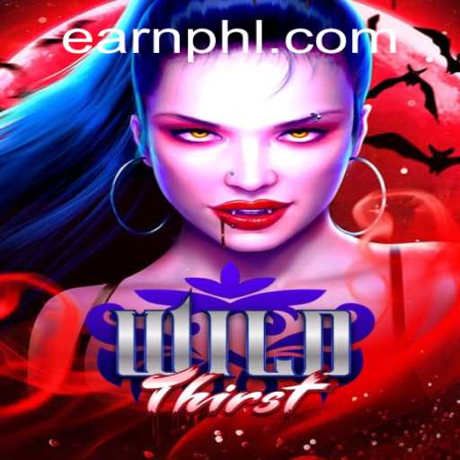 Discovering the Thrills of WildThirst: A Deep Dive into this Exciting Adventure Game