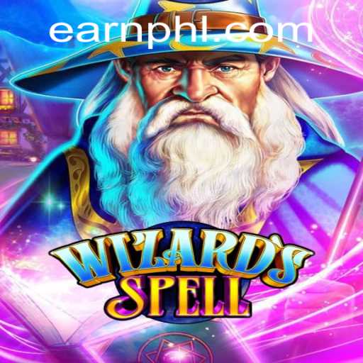 WizardsSpell: A Magical Journey to Earn PHP