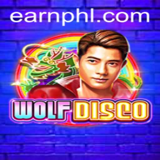 Explore the World of WolfDisco: An Exciting Way to Earn PHP