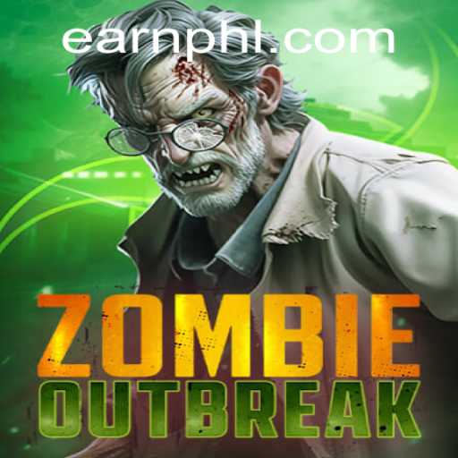 Survive and Thrive: Exploring 'ZombieOutbreak' and Earning PHP