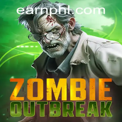 Survive and Thrive: Exploring 'ZombieOutbreak' and Earning PHP